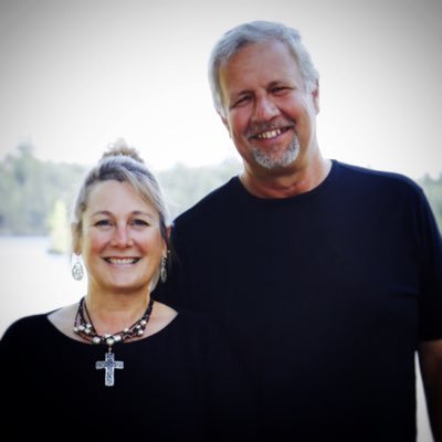 farmerspringbob's profile picture. follower of Jesus Christ .. married to the love of my life .. father and grandpa .. Channel Seedsman and steward of the land God has entrusted to me