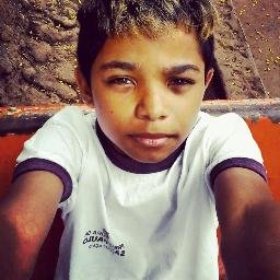 zikapjl1's profile picture. 