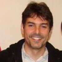 Fábio Balão (@fabiobalao) 's Twitter Profile