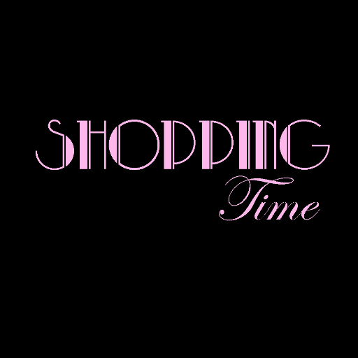 ShoppingTimeOf's profile picture. #Venta de #makeup / #tutoriales #uñasdecoradas #maquillaje #tips #tipsdebelleza #Fashion #Style #Outfits