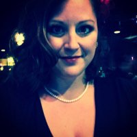 Rebecca Concepcion (@detroitbex) 's Twitter Profile