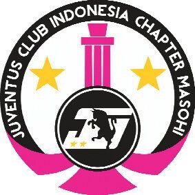 Official Twitter Juventus Club Indonesia Chapter Masohi. Call Center: 081215701897. FB: JCI_Masohi, email: jci.masohi@gmail.com