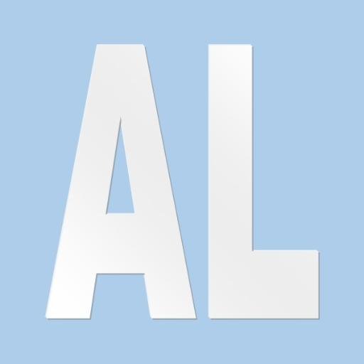 AnimeLogic's profile picture. 