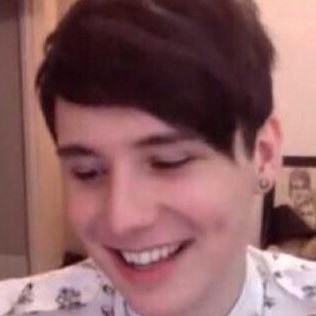 free follow from @livelyphan & if you already follow me this is me thanking you lmao