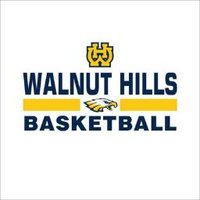 WHHS Lady Eagles (@walnuthillswbb) 's Twitter Profile
