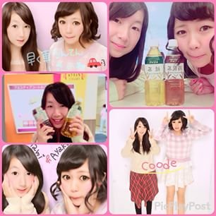 zv2zopcr's profile picture. 