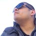 Diego Miranda G. (@diego_miranda_g) Twitter profile photo Diego Miranda G. (@diego_miranda_g) Twitter profile photo
