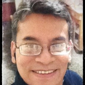 Analista Financiero, gestión de información, y consultor para el uso de Tic's