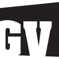 Grindhouse Video (@ghvknox) 's Twitter Profile