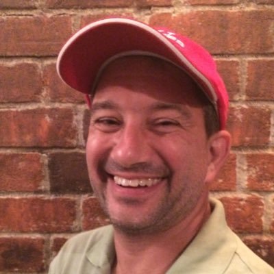 PSincaglia's profile picture. 