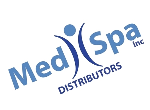 medspadist's profile picture. DiamondTome, NewApeel, NewApeel Petite, ClareBlend Jeunesse ,LED, ClearChoice, Prana SpaCeuticals, Bel Mondo Mask, ThermalBall IcyBall and LRS skincare product