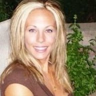Lauren Rader (@raderlcm) 's Twitter Profile