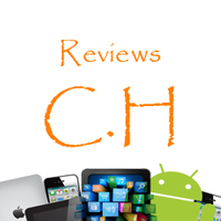 Reviews C.H(@Reviews_CH) 's Twitter Profileg