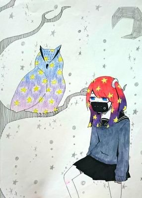 ぴーぴこちゃんさんのプロフィール画像