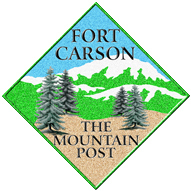 US Army Fort Carson Profile