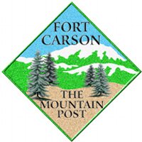 US Army Fort Carson (@usarmy_ftcarson) 's Twitter Profile