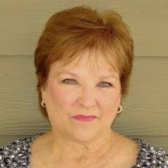 Edie_White_'s profile picture. Jeunesse Global is a line of products that help people reach their full potential in youthful looks, healthy living and embracing life.