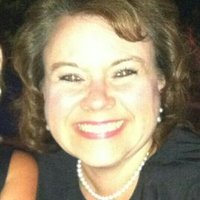 Lisamarie Halliday(@103Lisamarie) 's Twitter Profile Photo