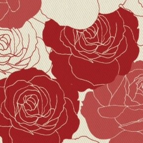 「vita rosa」さんのプロフィール画像