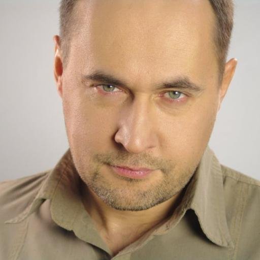 ViacheslavKor's profile picture. 