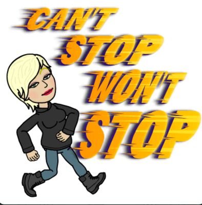 I was diagnosed with PKD (Polycystic Kidney Disease) Nov 6, 2008. I had my kidneys removed May 27, 2014. I have been on dialysis fora year and a half now.