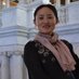 Na Wei (@nawei_dr) Twitter profile photo Na Wei (@nawei_dr) Twitter profile photo