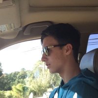 Brett Best (@bestbrett10) 's Twitter Profile Photo
