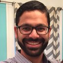 Rohan Wagle - @RohanWagle - Twitter