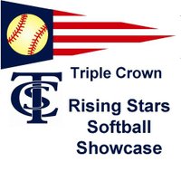 TCS Rising Stars (@tcsrisingstars) 's Twitter Profile