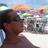 Guilherme Avelino