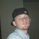 Gary Pickard - @productof81 - Twitter