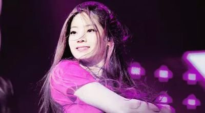 Twice's Rapper 김다현. ©1998 || jypnation; twicesq; sxtwice; alltwicerp || nahyun w/ @nawyeont