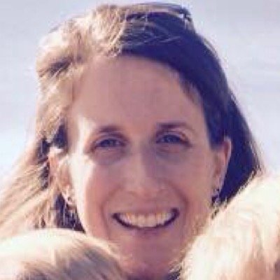 kamcbrien's profile picture. Maine State Archivist. Mom of two busy kids and one furry dog. Opinions are completely my own and not official in any way.