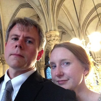 HilaryRisser's profile picture. 