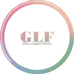Glass Light Films