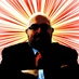 Samer Farha (@samerfarha) Twitter profile photo Samer Farha (@samerfarha) Twitter profile photo