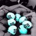 Dearborn Dolphins (@drdswim) Twitter profile photo Dearborn Dolphins (@drdswim) Twitter profile photo