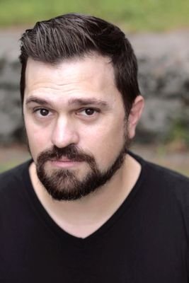 InGearPR's profile picture. Content Marketing professional, father, theatre aficionado, IPA and Malbec enthusiast, music nut, amateur chef, haberdasherist.