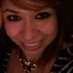 Cindy Solis (@cindysolis014) Twitter profile photo Cindy Solis (@cindysolis014) Twitter profile photo