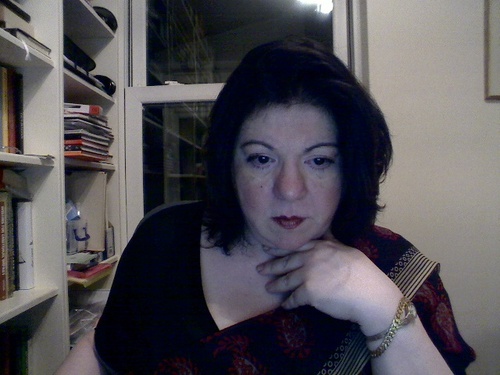 shahusain's profile picture. Writer of books for adults and children, screenplays, theatre plays - mythmaniac, fairytale freak .  Writing coach and psychoanayltic psychotherapist.