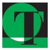 Touchstone Theatre (@tstonetheatre) Twitter profile photo Touchstone Theatre (@tstonetheatre) Twitter profile photo