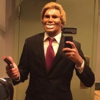 King Petty (@kingabe87) 's Twitter Profile