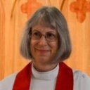 Lynne Sharp - @RevLynneSharp - Twitter