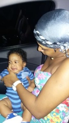 alan302928's profile picture. futbolista profecional del mejor equipo sueco @AIKfotboll100% panameño gracias a mi Dios por darme una familia tan hermosa