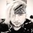 Freak_0f_natur3's profile image