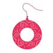 Handmade_Insta's profile picture. Welcome to our twitter page. Follow us at our Instagram page: @Handmade_InstaShopping out web site will be published soon ❤️