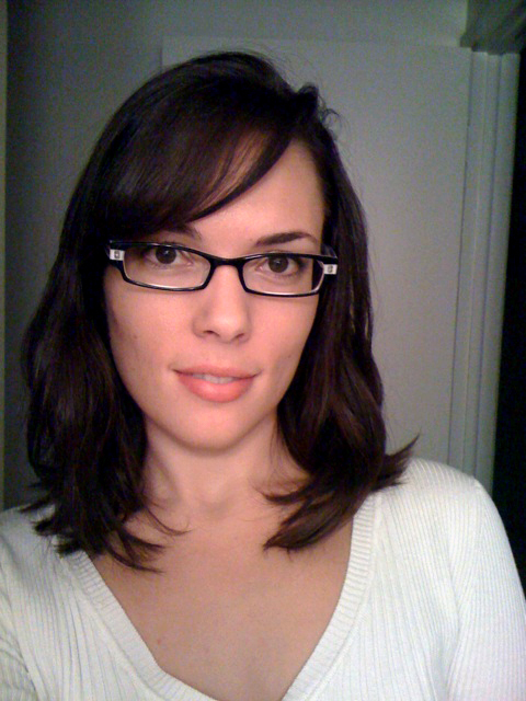 LoveSparks9's profile picture. I believe if you know the basics of love, you can go far in your relationships. Want to know 'em too? http://t.co/myFuEsl4Hx