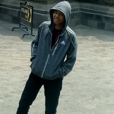 awix17's profile picture. 