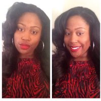 mesa. (@simplee_mesa) 's Twitter Profile