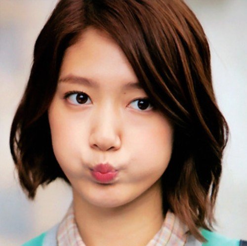 jrock en los comienzos. kpop/kdramas en la actualidad... this is not complete ㅋㅋㅋㅋㅋ